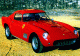 [thumbnail of 1957 Ferrari 250 GT Tour De France.jpg]